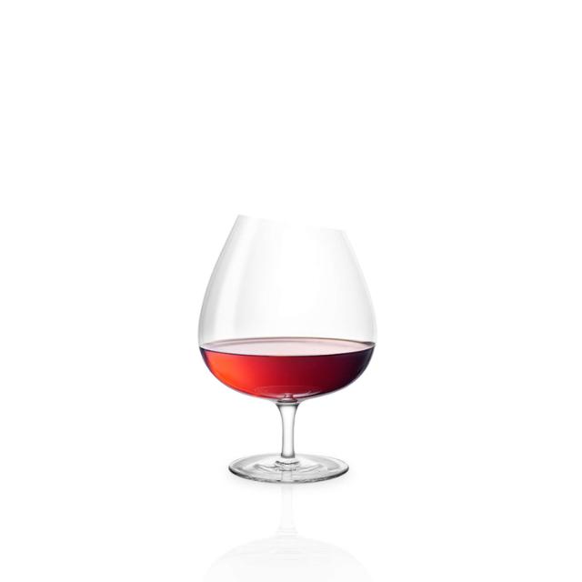 cognac glas - 21 cl