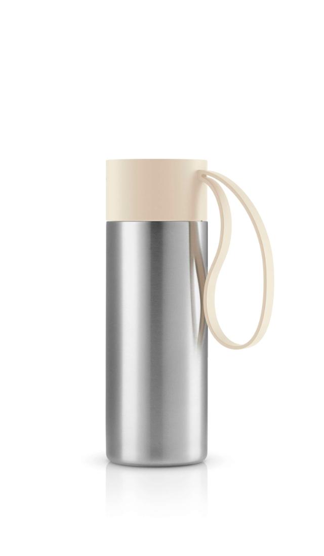 To Go Cup 0,35l Birch