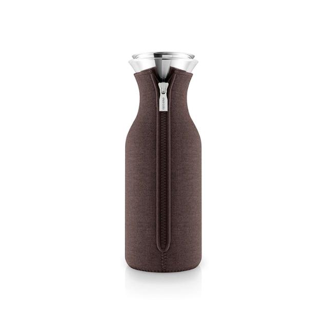 Fridge carafe - 1 liter - Chocolate
