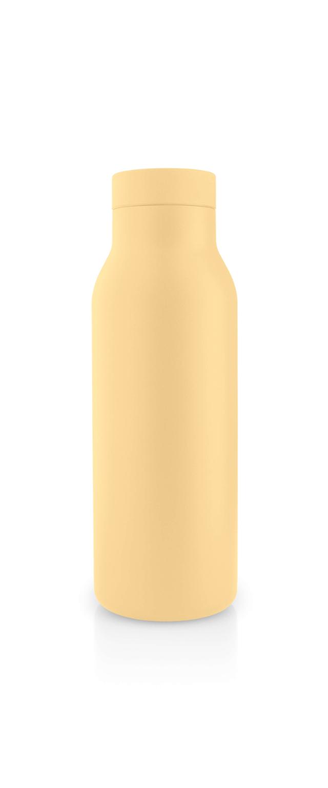 Urban thermo flask - 0.5 liters - Lemon drop
