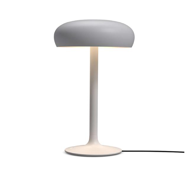 Emendo table lamp - Cloud