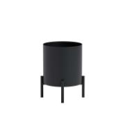 Default DETAIL741010016LANG3default