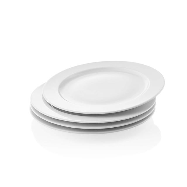 Dinner plate - Legio - 28 cm