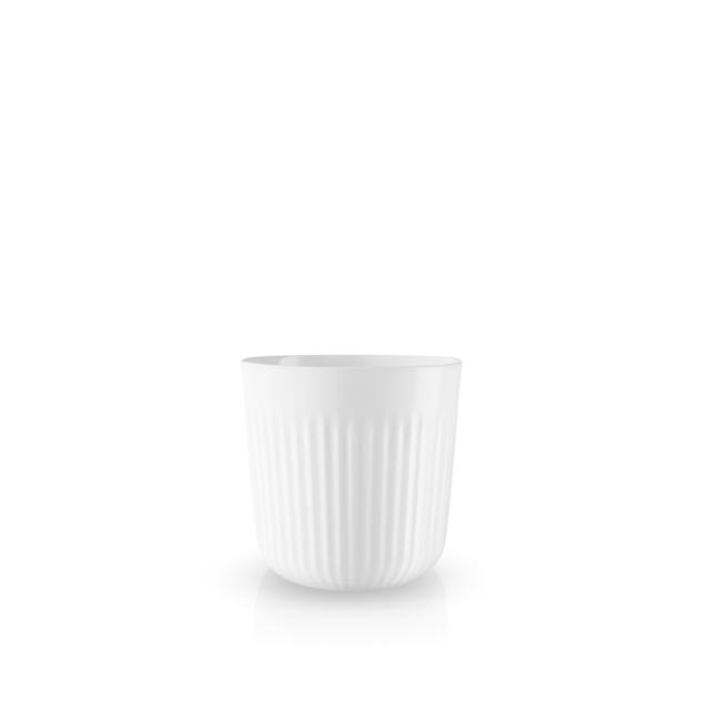 Thermo cup - Legio Nova - 25 cl, 1 pcs