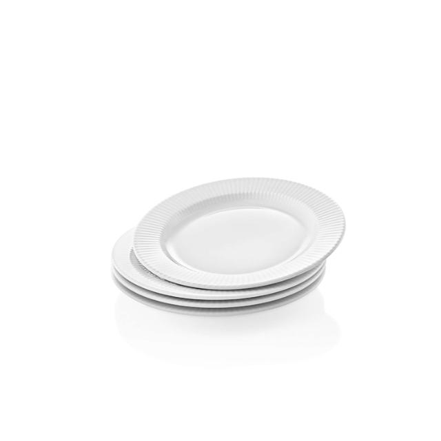 Petite assiette - Legio Nova - 19 cm