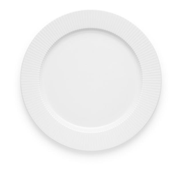 Round serving dish - 35 cm - Legio Nova