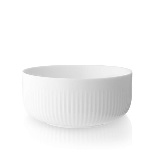 Thermo bowl - Legio Nova - 1.5 l