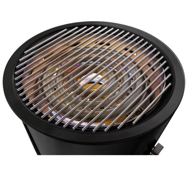 Grid for Charcoal/Gasgrill - Spare part