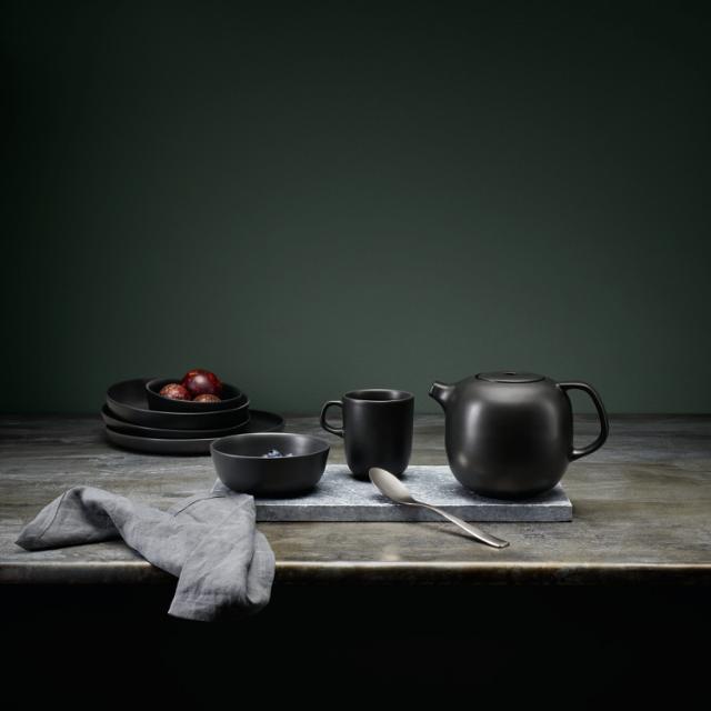 Teekanne - 1.0 l - Nordic kitchen