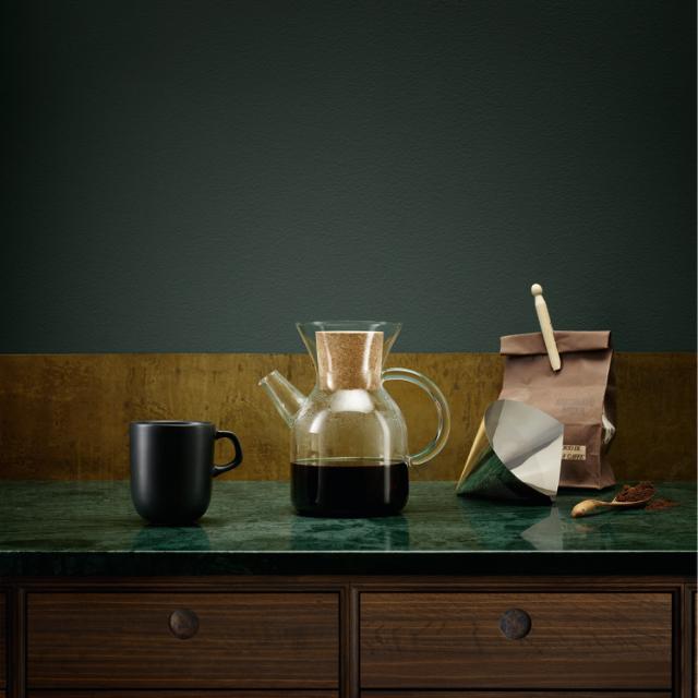 Pour-over Kaffeebereiter - 1.0 l