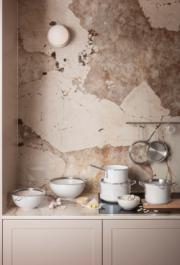 Lifestyle_Photo_1 DETAIL887284LANG3Lifestyle_Photo_1