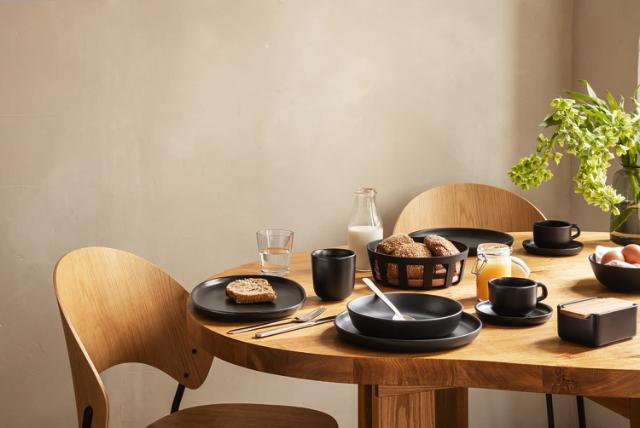 Lifestyle_Photo_1 Nordic kitchen Kop m. underkop - 20 cl