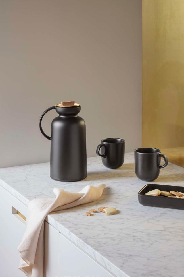 Lifestyle_Photo_1 Nordic kitchen Cup - 30 cl