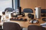 Lifestyle_Photo_1 Nordic kitchen Tasse - 0,4 l
