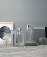 To Go Cup - 0.35 liters - Marble grey