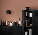 Lifestyle_Photo_1 Toolbox - 20 cm - Black