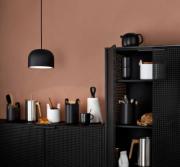 Lifestyle_Photo_1 DETAIL520428LANG3Lifestyle_Photo_1