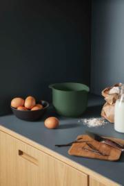 Lifestyle_Photo_1 DETAIL530419LANG5Lifestyle_Photo_1