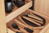 Lifestyle_Photo_1 Serving spoon - Small - Nordic kitchen