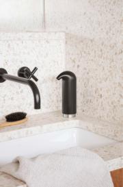 Lifestyle_Photo_1 DETAIL530668LANG1Lifestyle_Photo_1
