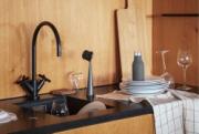 Lifestyle_Photo_1 DETAIL530684LANG3Lifestyle_Photo_1