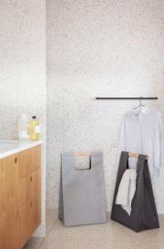 Lifestyle_Photo_1 DETAIL530693LANG1Lifestyle_Photo_1
