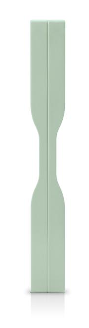 Lifestyle_Photo_1 DETAIL530744LANG6Lifestyle_Photo_1