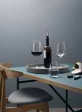 Lifestyle_Photo_1 Magnum wine glass - 60 cl - 1 pcs