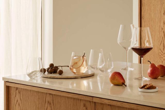 Lifestyle_Photo_1 Legio Nova magnum vinglas - 90 cl - 6 st.