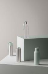 Lifestyle_Photo_1 Urban To Go cup - 0.35 litres - Sage