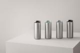 Lifestyle_Photo_1 Urban To Go cup - 0.35 litres - Marble grey