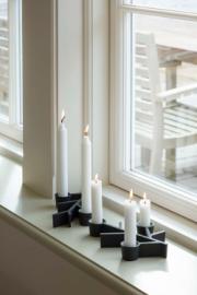 Lifestyle_Photo_1 DETAIL567321LANG2Lifestyle_Photo_1