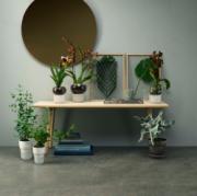 Lifestyle_Photo_1 DETAIL568149LANG1Lifestyle_Photo_1