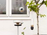 Lifestyle_Photo_1 DETAIL571048LANG2Lifestyle_Photo_1