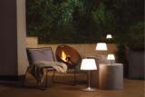 Lifestyle_Photo_1 SunLight Lounge - 50,5 cm