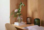 Lifestyle_Photo_1 DETAIL571387LANG2Lifestyle_Photo_1