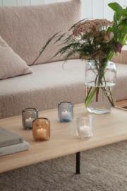 Lifestyle_Photo_1 DETAIL571376LANG6Lifestyle_Photo_1