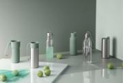 Lifestyle_Photo_1 DETAIL567083LANG1Lifestyle_Photo_1
