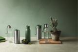 Lifestyle_Photo_1 To Go cup - 0.35 liters - Cactus green