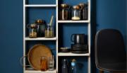 Lifestyle_Photo_1 DETAIL591503LANG5Lifestyle_Photo_1