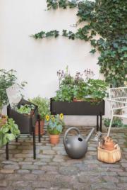 Lifestyle_Photo_1 DETAIL741010010LANG3Lifestyle_Photo_1