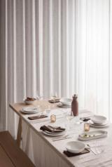 Lifestyle_Photo_1 Legio Nova lunchtallrik - 22 cm