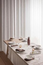 Lifestyle_Photo_1 DETAIL887222LANG5Lifestyle_Photo_1