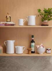 Lifestyle_Photo_1 DETAIL887254LANG3Lifestyle_Photo_1