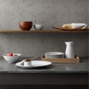 Lifestyle_Photo_1 DETAIL887261LANG1Lifestyle_Photo_1