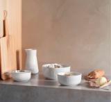 Lifestyle_Photo_1 Thermo bowl - Legio Nova - 1.5 l