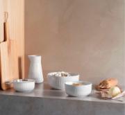 Lifestyle_Photo_1 DETAIL887303LANG1Lifestyle_Photo_1