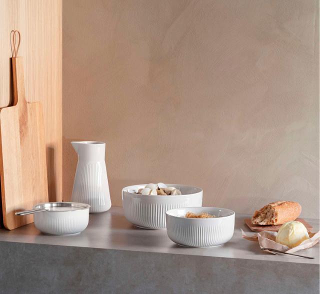 Lifestyle_Photo_1 Thermo bowl - Legio Nova - 1.5 l