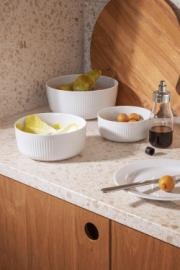 Lifestyle_Photo_1 DETAIL887411LANG3Lifestyle_Photo_1