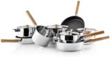 Sauce Pan - 2.0 l - Nordic kitchen